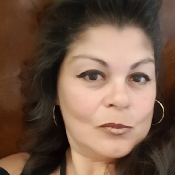 iamthumper71